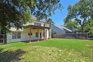 [Address not provided], Cedar Park, TX 78613 - Photo 16