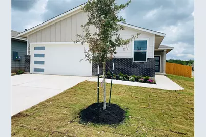 469 Agave Azul Way, Leander, TX 78641 - Photo 1
