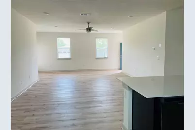 469 Agave Azul Way, Leander, TX 78641 - Photo 4