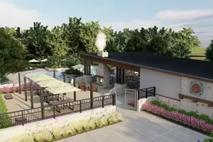 13508 Gray Landing Dr, Elgin, TX 78621 - Photo 4