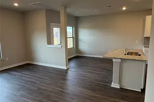 13508 Gray Landing Dr, Elgin, TX 78621 - Photo 6