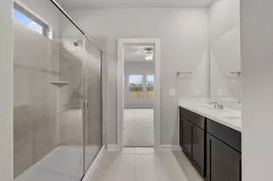 13508 Gray Landing Dr, Elgin, TX 78621 - Photo 18