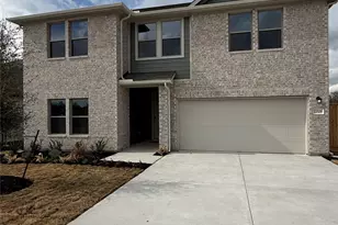 13508 Gray Landing Dr, Elgin, TX 78621 - Photo 1