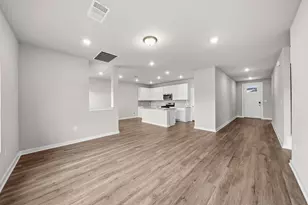 13508 Gray Landing Dr, Elgin, TX 78621 - Photo 14