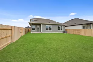 13508 Gray Landing Dr, Elgin, TX 78621 - Photo 26