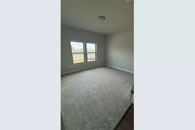 13508 Gray Landing Drive, Elgin, TX 78621 - Photo 8