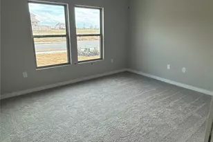 13508 Gray Landing Dr, Elgin, TX 78621 - Photo 8