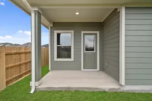 13508 Gray Landing Dr, Elgin, TX 78621 - Photo 24