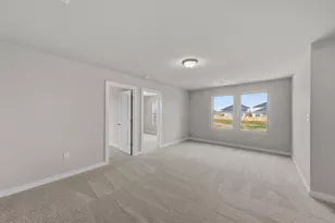 13508 Gray Landing Dr, Elgin, TX 78621 - Photo 20