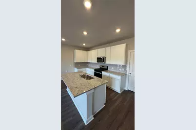 13508 Gray Landing Drive, Elgin, TX 78621 - Photo 4