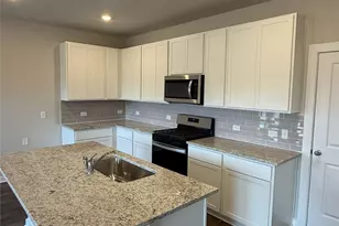 13508 Gray Landing Dr, Elgin, TX 78621 - Photo 4