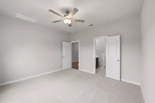 13508 Gray Landing Dr, Elgin, TX 78621 - Photo 16