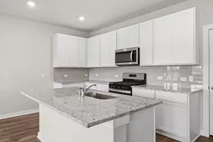 13508 Gray Landing Dr, Elgin, TX 78621 - Photo 8