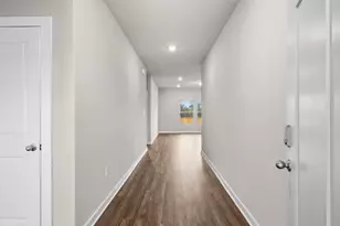 13508 Gray Landing Dr, Elgin, TX 78621 - Photo 6