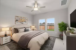 13508 Gray Landing Dr, Elgin, TX 78621 - Photo 4