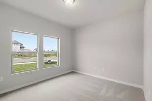 13508 Gray Landing Dr, Elgin, TX 78621 - Photo 22