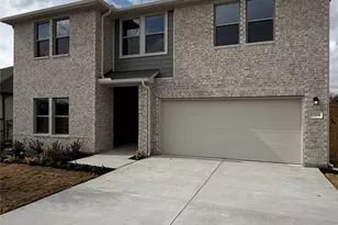 13508 Gray Landing Dr, Elgin, TX 78621 - Photo 2