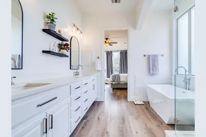 100 Empire Court, Austin, TX 78737 - Photo 20