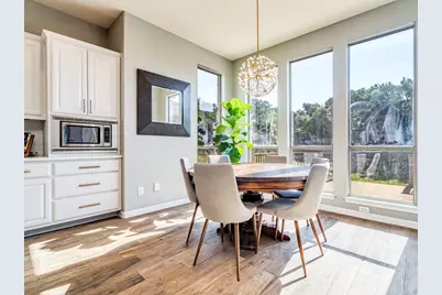100 Empire Court, Austin, TX 78737 - Photo 14