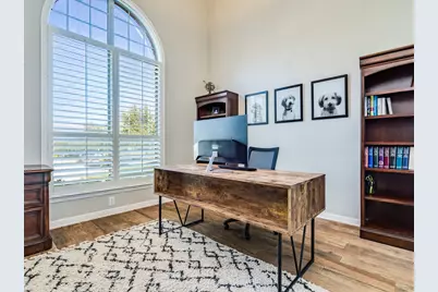 100 Empire Court, Austin, TX 78737 - Photo 6