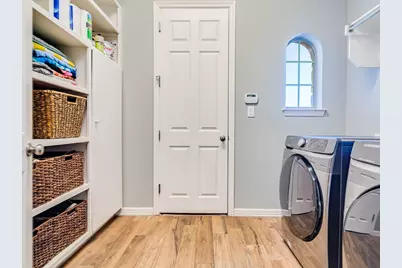 100 Empire Court, Austin, TX 78737 - Photo 24