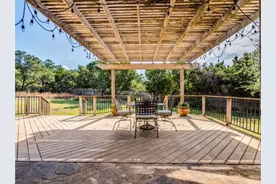 100 Empire Court, Austin, TX 78737 - Photo 30