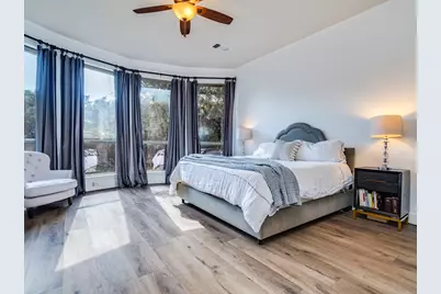 100 Empire Court, Austin, TX 78737 - Photo 18
