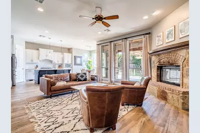 100 Empire Court, Austin, TX 78737 - Photo 16
