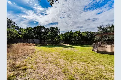 100 Empire Court, Austin, TX 78737 - Photo 32