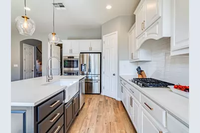 100 Empire Court, Austin, TX 78737 - Photo 12