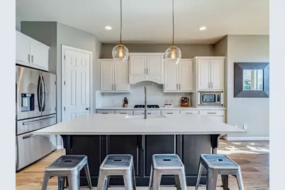 100 Empire Court, Austin, TX 78737 - Photo 10