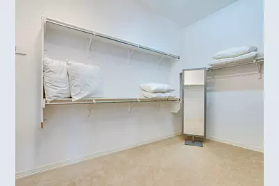 100 Empire Court, Austin, TX 78737 - Photo 22