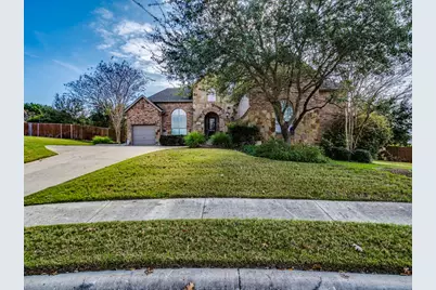 100 Empire Court, Austin, TX 78737 - Photo 2