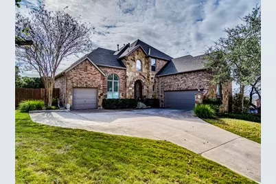 100 Empire Court, Austin, TX 78737 - Photo 4