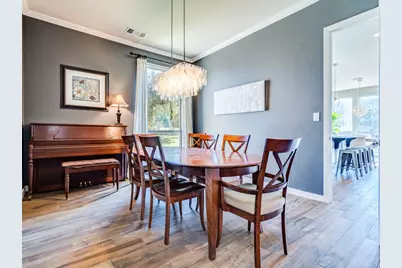100 Empire Court, Austin, TX 78737 - Photo 8