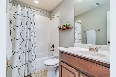 100 Empire Court, Austin, TX 78737 - Photo 26