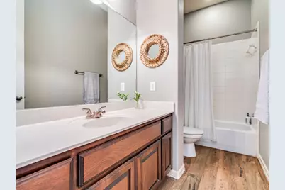 100 Empire Court, Austin, TX 78737 - Photo 28