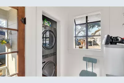 1502 Olive Street, Georgetown, TX 78626 - Photo 22