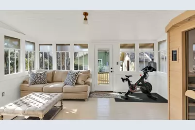 1502 Olive Street, Georgetown, TX 78626 - Photo 8