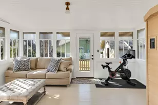 1502 Olive St, Georgetown, TX 78626 - Photo 8