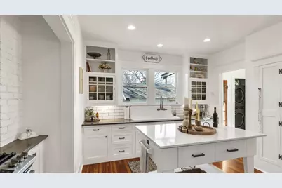 1502 Olive Street, Georgetown, TX 78626 - Photo 18