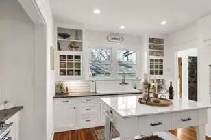 1502 Olive St, Georgetown, TX 78626 - Photo 18