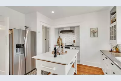 1502 Olive Street, Georgetown, TX 78626 - Photo 4