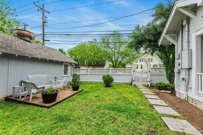 1502 Olive Street, Georgetown, TX 78626 - Photo 24