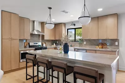3602 Counselor Drive, Austin, TX 78749 - Photo 4