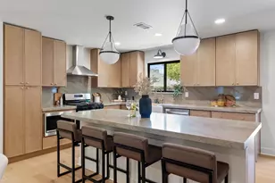 3602 Counselor Dr, Austin, TX 78749 - Photo 4