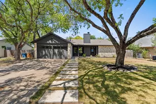 3602 Counselor Dr, Austin, TX 78749 - Photo 1
