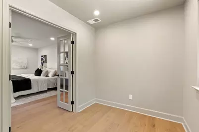 3602 Counselor Drive, Austin, TX 78749 - Photo 8