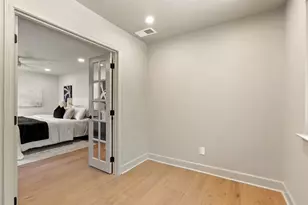 3602 Counselor Dr, Austin, TX 78749 - Photo 8