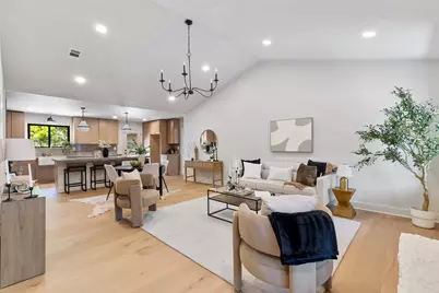 3602 Counselor Drive, Austin, TX 78749 - Photo 10